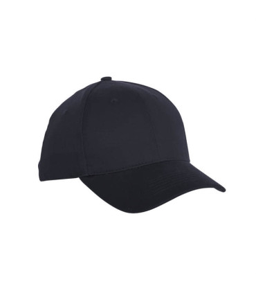 Gorra JEVI