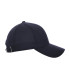 Gorra JEVI