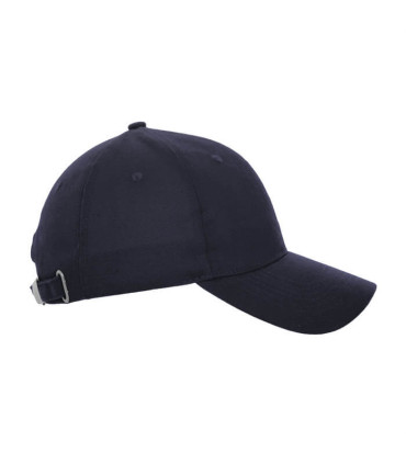 Gorra JEVI