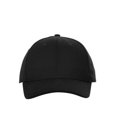 Gorra JEVI