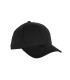 Gorra JEVI