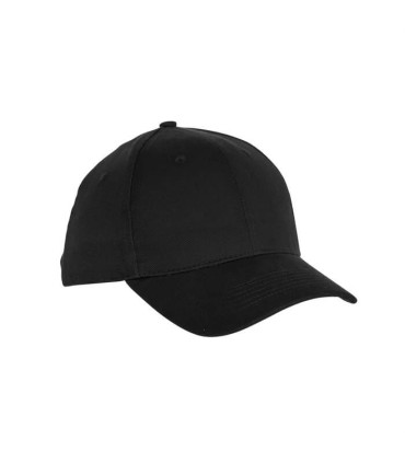 Gorra JEVI