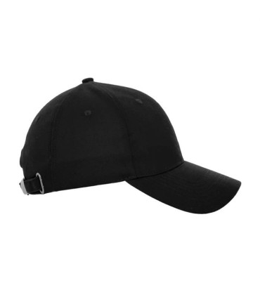 Gorra JEVI