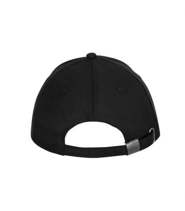 Gorra JEVI