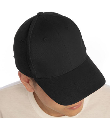 Gorra JEVI