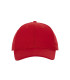 Gorra JEVI