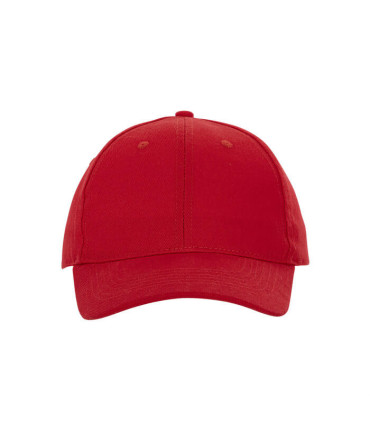 Gorra JEVI