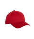 Gorra JEVI