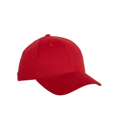 Gorra JEVI