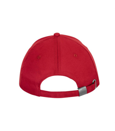 Gorra JEVI