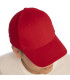 Gorra JEVI