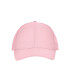 Gorra JEVI