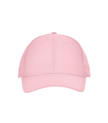 Gorra JEVI
