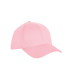 Gorra JEVI