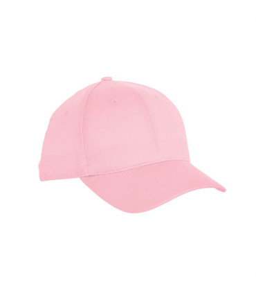 Gorra JEVI