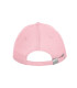 Gorra JEVI