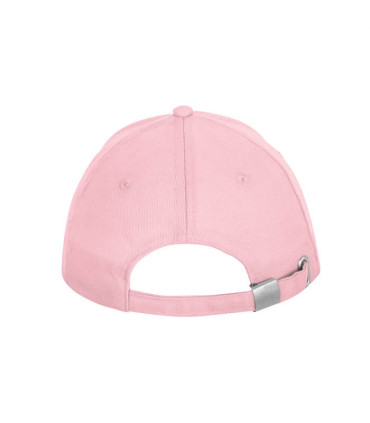 Gorra JEVI