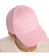 Gorra JEVI