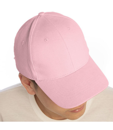 Gorra JEVI