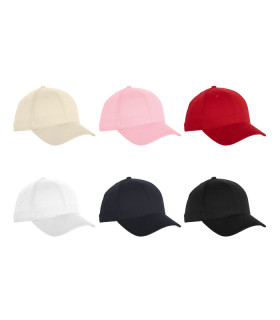 Gorra JEVI