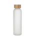 Botella sublimable SANDER