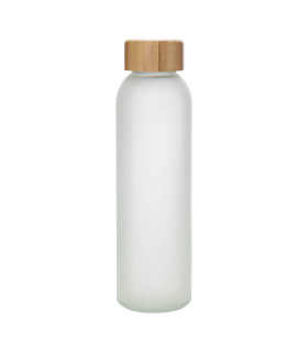 Botella sublimable SANDER