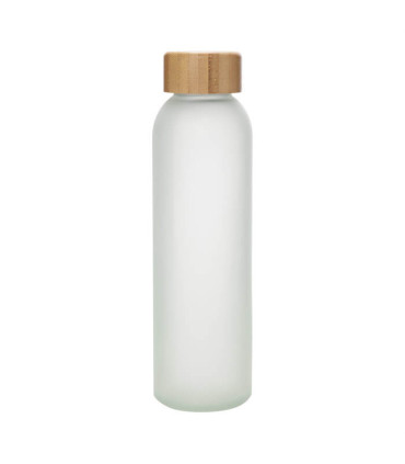 Botella sublimable SANDER