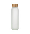Botella sublimable SANDER