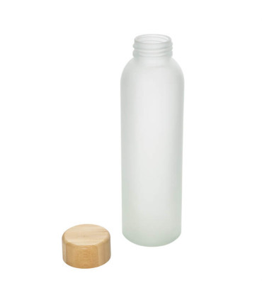 Botella sublimable SANDER