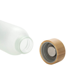 Botella sublimable SANDER