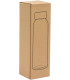 Botella sublimable SANDER