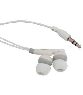 Set de Auriculares Cort