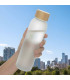 Botella sublimable SANDER