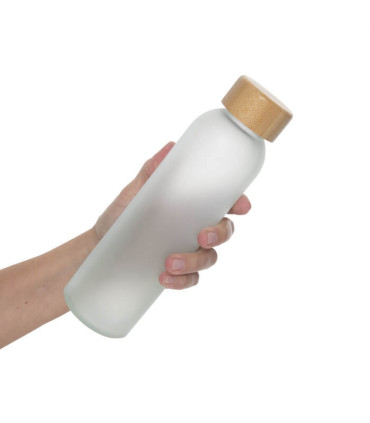 Botella sublimable SANDER