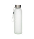 Botella sublimable BRUMA
