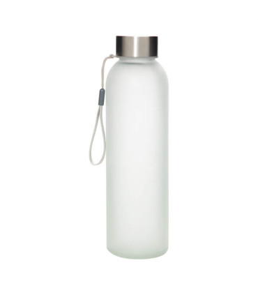 Botella sublimable BRUMA