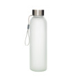 Botella sublimable BRUMA