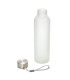 Botella sublimable BRUMA
