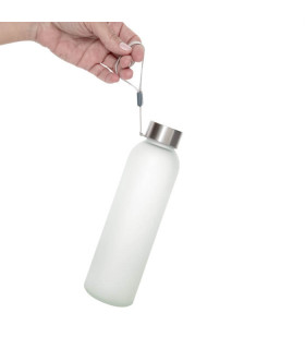 Botella sublimable BRUMA