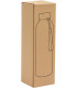 Botella sublimable BRUMA