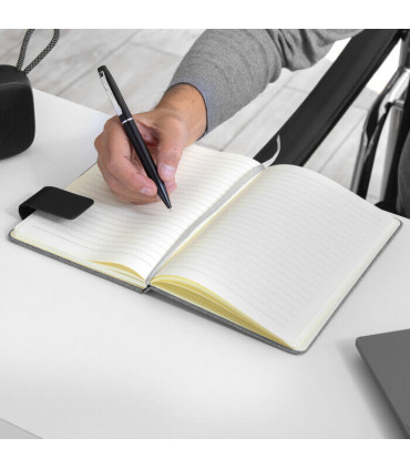 Libreta TIK