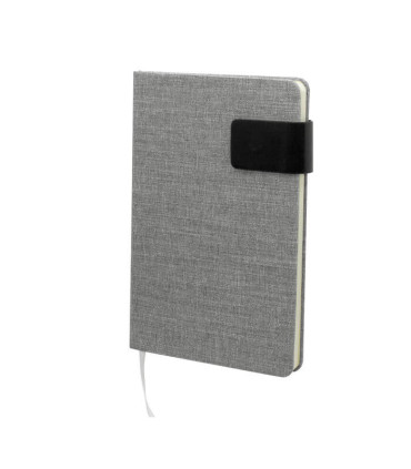 Libreta TIK