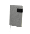 Libreta TIK