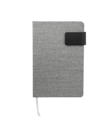 Libreta TIK