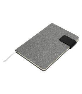 Libreta TIK