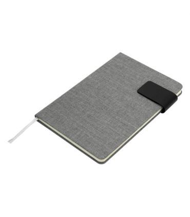 Libreta TIK