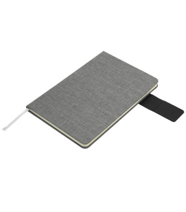 Libreta TIK