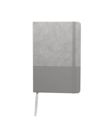 Libreta GAM
