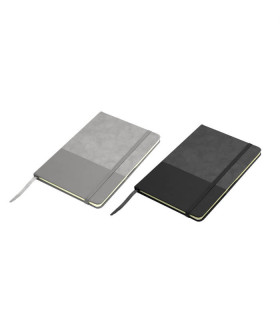 Libreta GAM