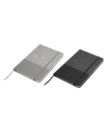 Libreta GAM